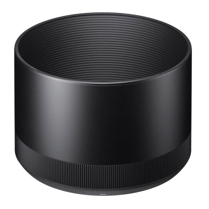 Sigma modlysblænde LH880-03