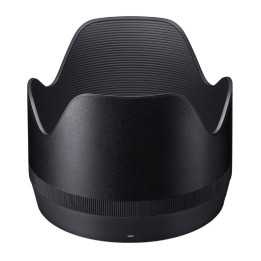 Sigma Modlysblænde LH914-01