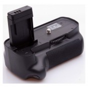 Meike Battergreb Canon EOS 1100D