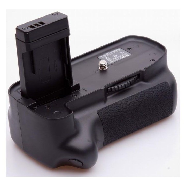 Meike Battergreb Canon EOS 1100D
