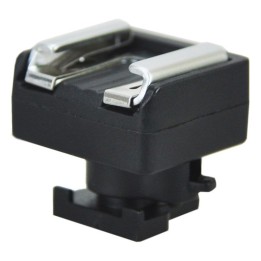 JJC MSA-1 Canon mini shot shoe