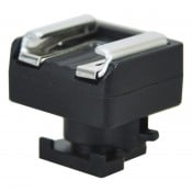 JJC MSA-1 Canon mini shot shoe