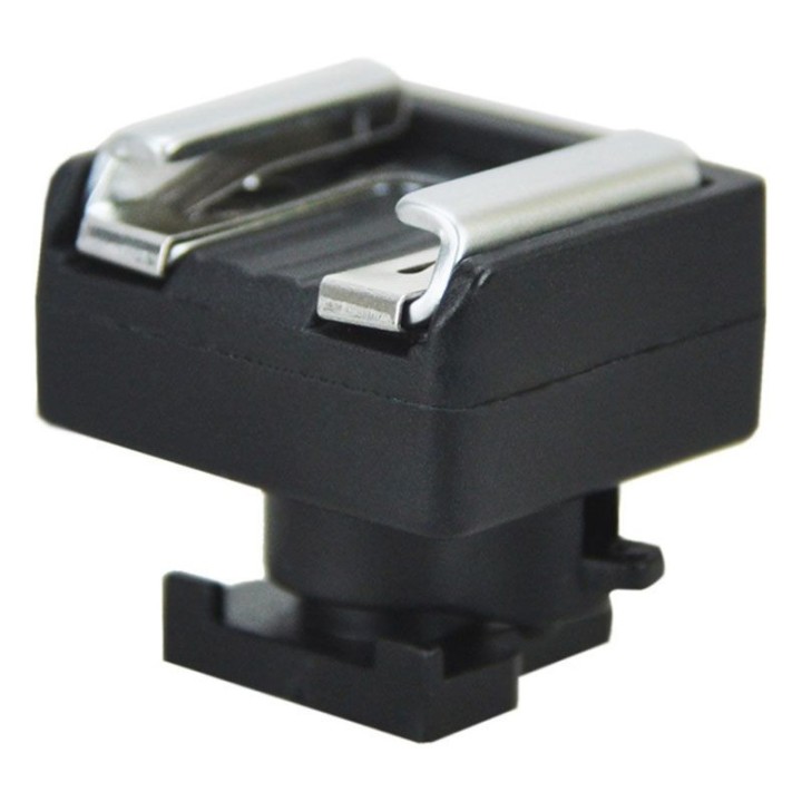 JJC MSA-1 Canon mini shot shoe