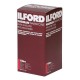 Ilford Harman Warmtone fremkalder 1 literl