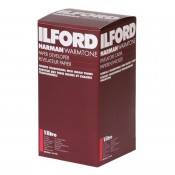 Ilford Harman Warmtone fremkalder 1 literl