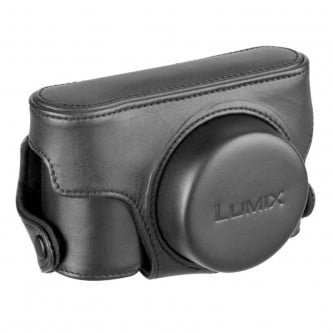 Panasonic DMW-CLX5 taske
