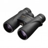 Nikon Monarch 5 10x42