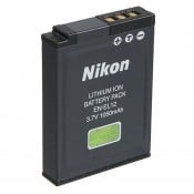 Nikon En-El12 batteri
