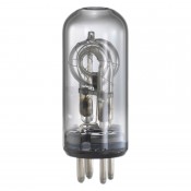 Quantum QF30 H 27 08