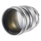 Voigtländer Nokton 75mm f/1.5