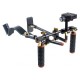 Reflecta CamRig SC-01