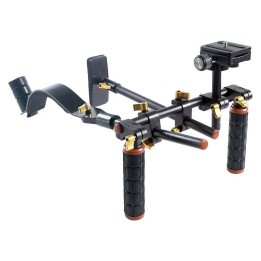 Reflecta CamRig SC-01