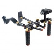 Reflecta CamRig SC-01
