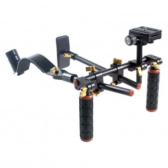 Reflecta CamRig SC-01