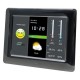 Digital fotoramme, Braun Digiframe 800 Weather