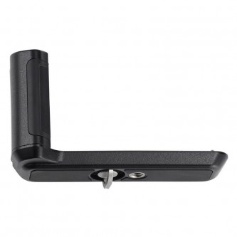 Fuji HG-XM1, Hand Grip X-M1/X-A1