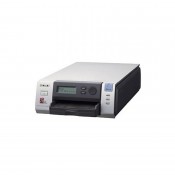 Sony UP-DX100 printer, refurbished