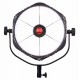 Rotolight Anova Pro 2 - Bi Colour 50º 'Standard'
