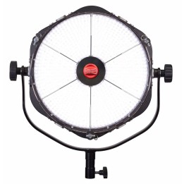 Rotolight Anova Pro 2 - Bi Colour 50º  'Standard'