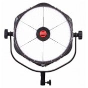 Rotolight Anova Pro 2 - Bi Colour 50º 'Standard'