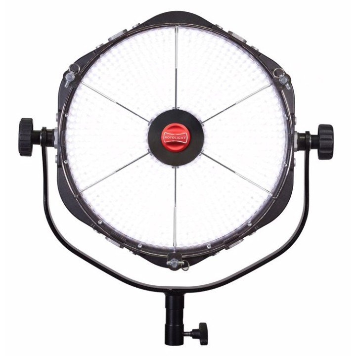 Rotolight Anova Pro 2 - Bi Colour 50º  'Standard'