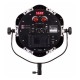 Rotolight Anova Pro 2 - Bi Colour 50º 'Standard'