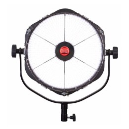 Rotolight Anova Pro 2- Ni Colour 110º  'Ultrawide'