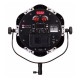Rotolight Anova Pro 2- Ni Colour 110º 'Ultrawide'