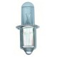 Mav-Lite Mag-num Star Krypton Lamp
