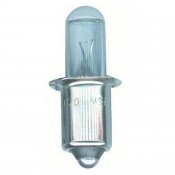 Mav-Lite Mag-num Star Krypton Lamp