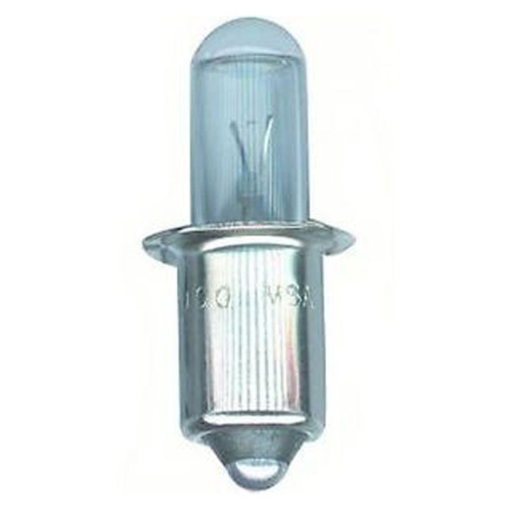 Mav-Lite Mag-num Star Krypton Lamp