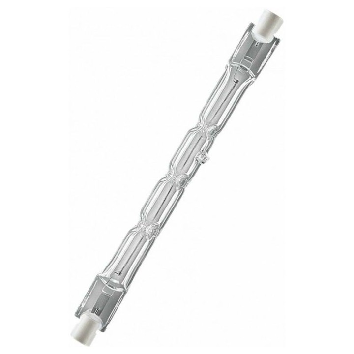 Osram 64740, 230 V, 1000 W