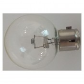 Osram 55 5324, 24V 200W