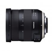 Tamron 17-35mm f/2.8-4 DI OSD Nikon