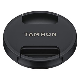 Tamron Snap-On dæksel 62 mm