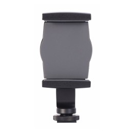 Zhiyun Object Tracking Mobile Clamp