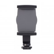 Zhiyun Object Tracking Mobile Clamp