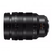 Panasonic Leica DG Vario-Summilux 10-25mm f/1.7