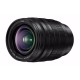 Panasonic Leica DG Vario-Summilux 10-25mm f/1.7