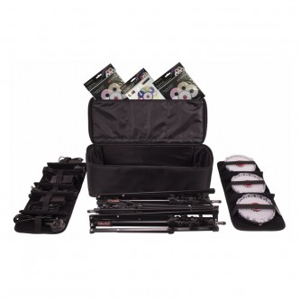 Rotolight NEO 2 Explorer Kit - New