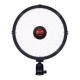 Rotolight Aeos