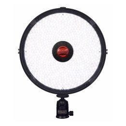 Rotolight Aeos