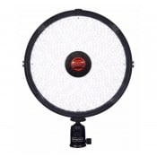 Rotolight Aeos
