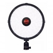 Rotolight Aeos