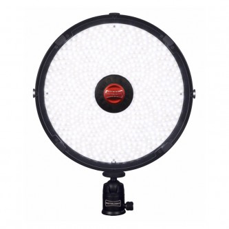 Rotolight Aeos