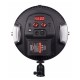 Rotolight Aeos