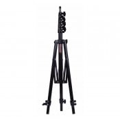 Rotolight Portable Light Stand for AEOS