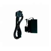 Rotolight Spare Power Supply for AEOS