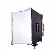 Rotolight Aeos Softbox Kit