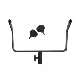 Rotolight Yoke for Aeos